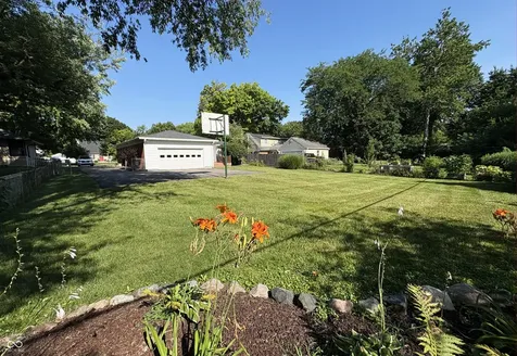 5851 N Rural Indianapolis IN 46220