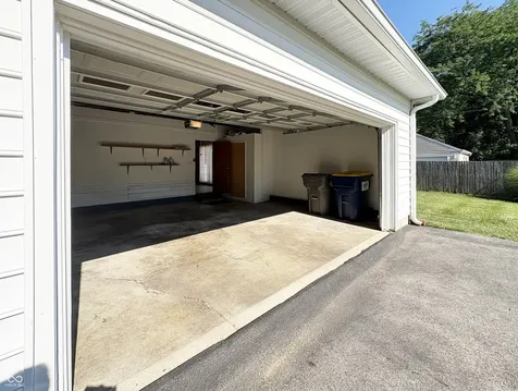 5851 N Rural Indianapolis IN 46220