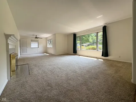 5851 N Rural Indianapolis IN 46220