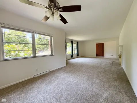 5851 N Rural Indianapolis IN 46220