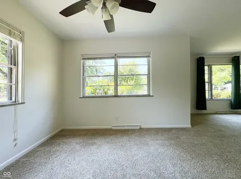 5851 N Rural Indianapolis IN 46220