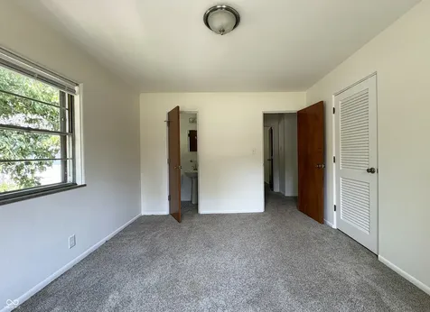 5851 N Rural Indianapolis IN 46220