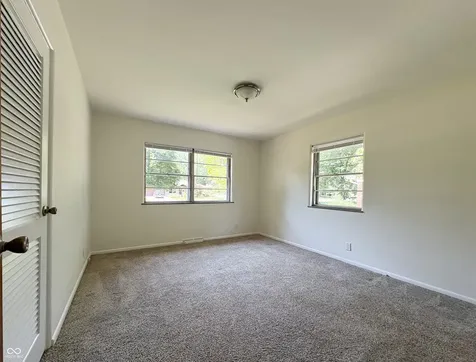 5851 N Rural Indianapolis IN 46220