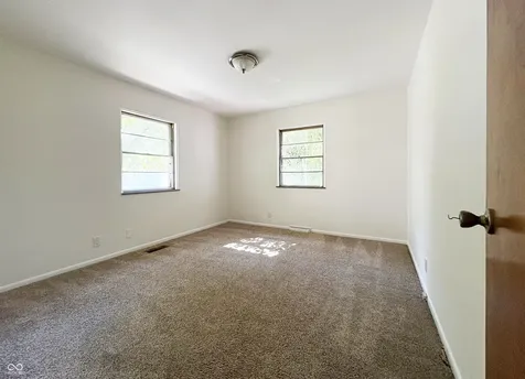 5851 N Rural Indianapolis IN 46220