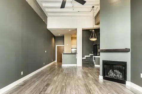 611 N Park Avenue Indianapolis IN 46204