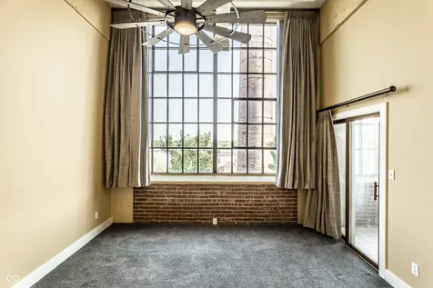 611 N Park Avenue Indianapolis IN 46204