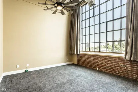 611 N Park Avenue Indianapolis IN 46204