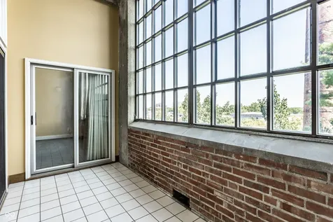 611 N Park Avenue Indianapolis IN 46204