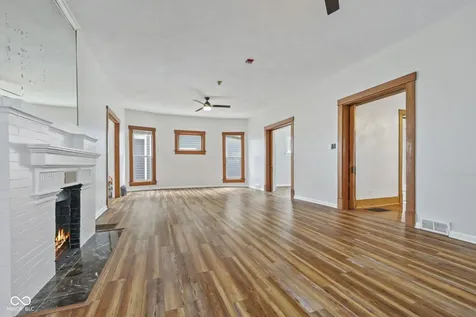 690 E Jefferson Street Franklin IN 46131