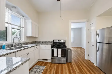 690 E Jefferson Street Franklin IN 46131