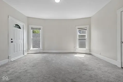 690 E Jefferson Street Franklin IN 46131