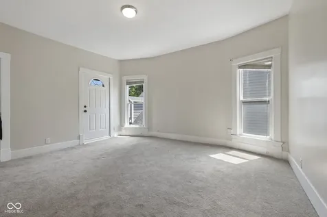 690 E Jefferson Street Franklin IN 46131