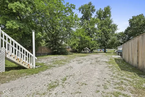 690 E Jefferson Street Franklin IN 46131