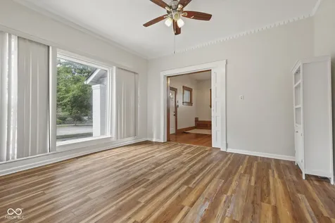 690 E Jefferson Street Franklin IN 46131
