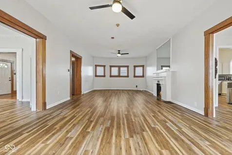 690 E Jefferson Street Franklin IN 46131
