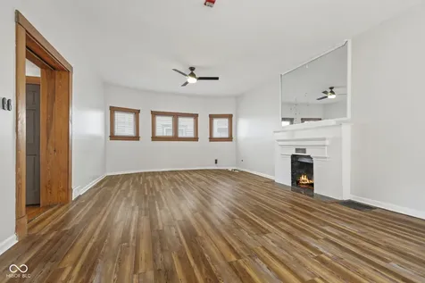 690 E Jefferson Street Franklin IN 46131
