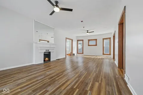 690 E Jefferson Street Franklin IN 46131