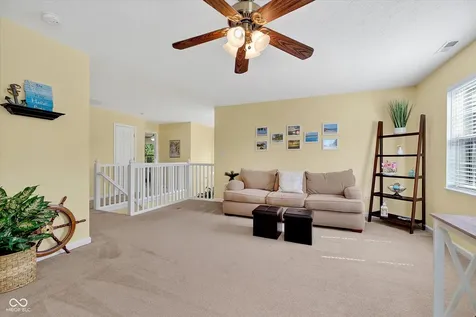 13261 Ashwood Drive Fishers IN 46038