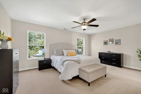 13261 Ashwood Drive Fishers IN 46038