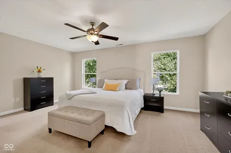 13261 Ashwood Drive Fishers IN 46038