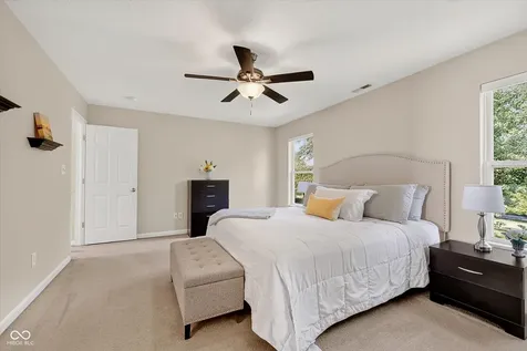 13261 Ashwood Drive Fishers IN 46038