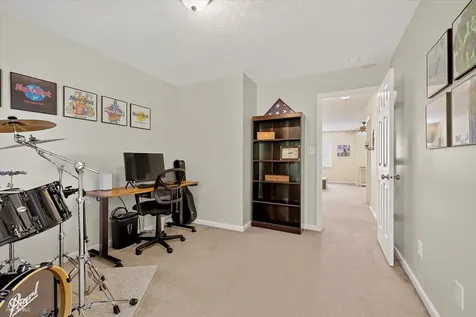 13261 Ashwood Drive Fishers IN 46038