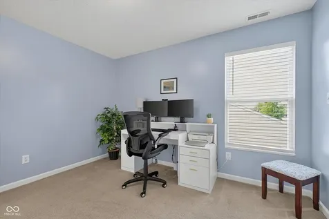 13261 Ashwood Drive Fishers IN 46038