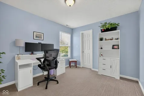 13261 Ashwood Drive Fishers IN 46038