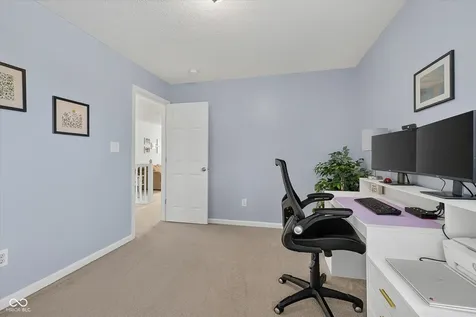 13261 Ashwood Drive Fishers IN 46038