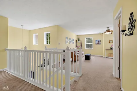 13261 Ashwood Drive Fishers IN 46038