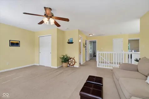 13261 Ashwood Drive Fishers IN 46038