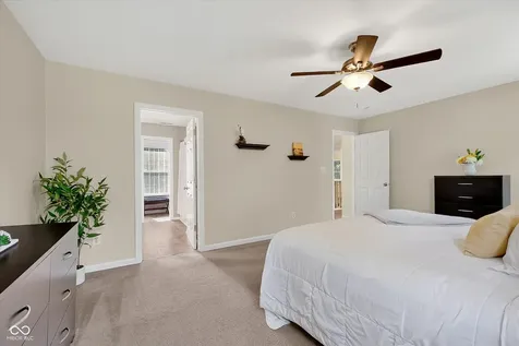 13261 Ashwood Drive Fishers IN 46038