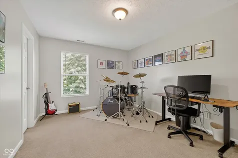 13261 Ashwood Drive Fishers IN 46038
