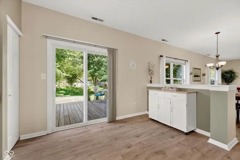 13261 Ashwood Drive Fishers IN 46038