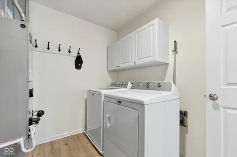 13261 Ashwood Drive Fishers IN 46038