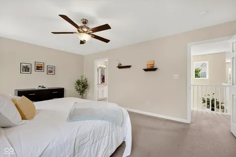 13261 Ashwood Drive Fishers IN 46038