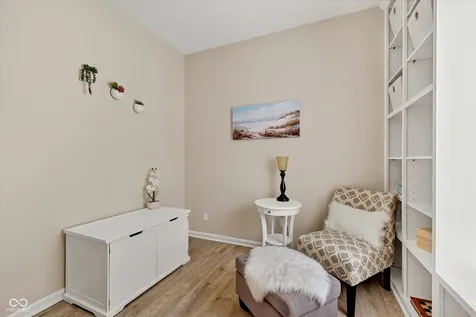 13261 Ashwood Drive Fishers IN 46038