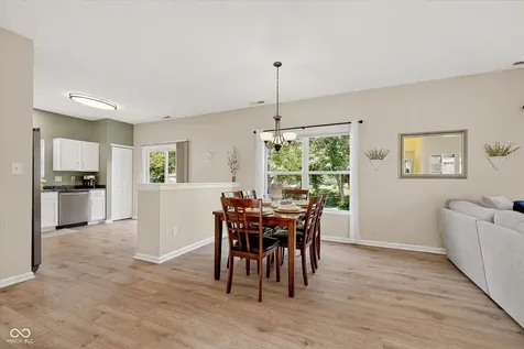 13261 Ashwood Drive Fishers IN 46038