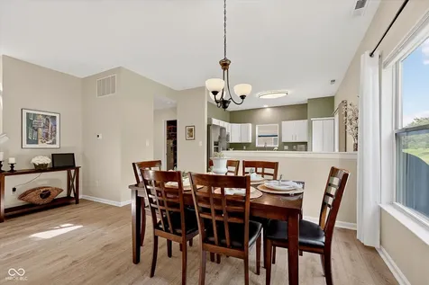 13261 Ashwood Drive Fishers IN 46038