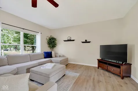13261 Ashwood Drive Fishers IN 46038