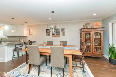 5138 Boardwalk Place Indianapolis IN 46220