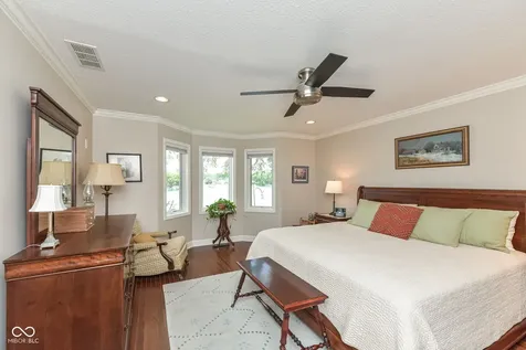 5138 Boardwalk Place Indianapolis IN 46220