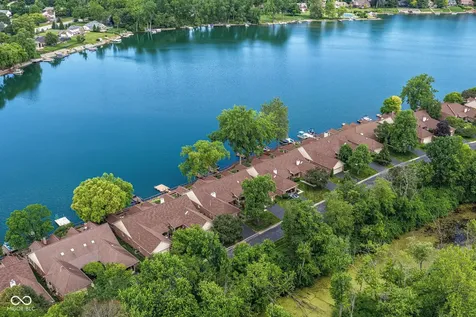 5138 Boardwalk Place Indianapolis IN 46220