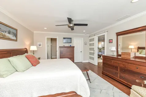5138 Boardwalk Place Indianapolis IN 46220