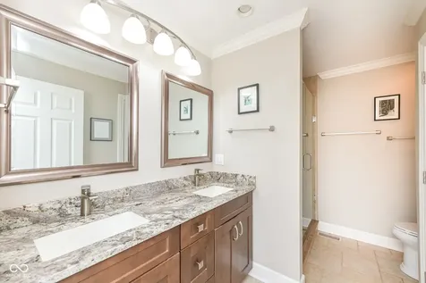 5138 Boardwalk Place Indianapolis IN 46220
