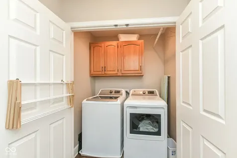 5138 Boardwalk Place Indianapolis IN 46220