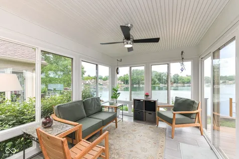 5138 Boardwalk Place Indianapolis IN 46220
