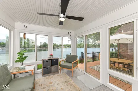 5138 Boardwalk Place Indianapolis IN 46220