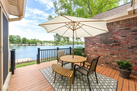5138 Boardwalk Place Indianapolis IN 46220