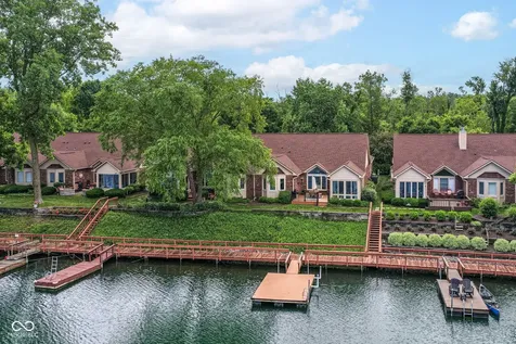 5138 Boardwalk Place Indianapolis IN 46220